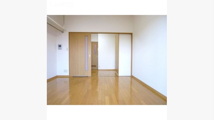 Treatment Room To Rent Sheffield Treatment Room To Rent Sheffield