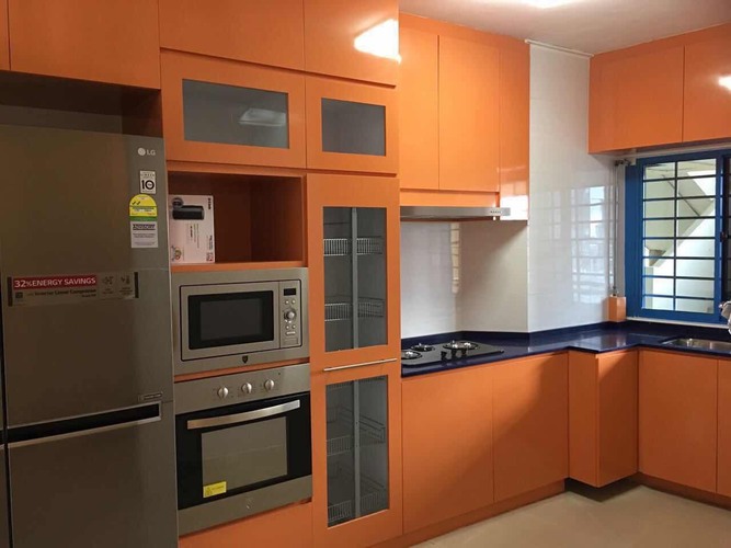 站_新加坡留学生租房信息_新加坡租房价格费